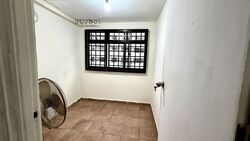 Blk 36 Circuit Road (Geylang), HDB 4 Rooms #551652071